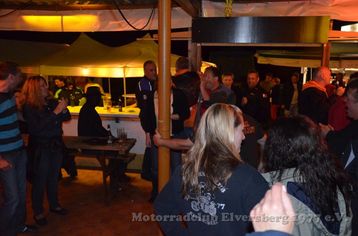 MCE Sommertreffen 2012 - 451.JPG